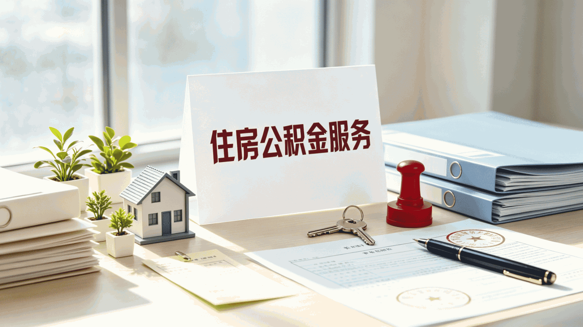 儋州失业公积金提取办理须知差多少钱一笔笔算