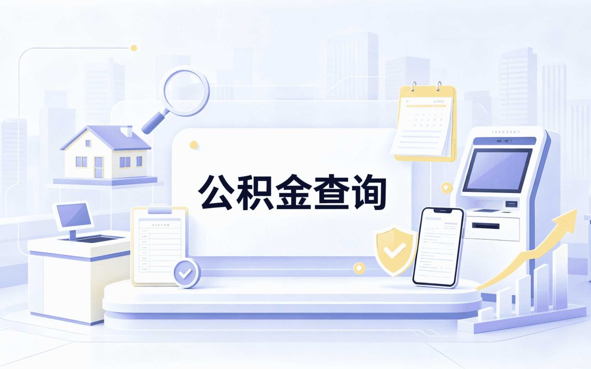 儋州公积金提取一般要多久才能到账钱算快吗