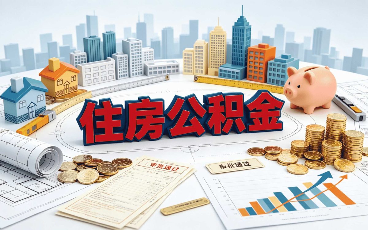 儋州个人公积金查询系统在哪办带啥材料