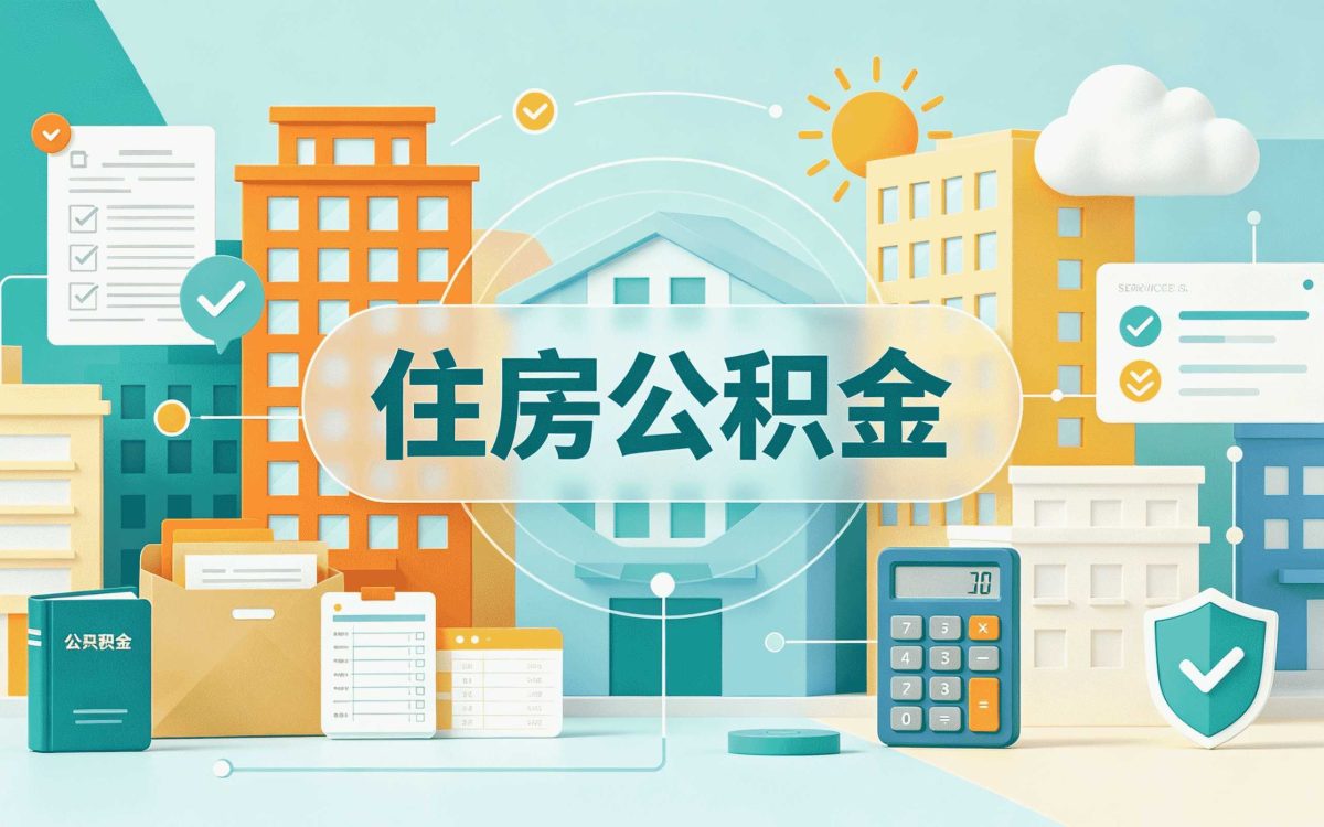 本地公积金提取在儋州办好了，分享喜悦