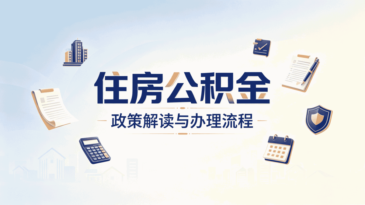 租房公积金提取在儋州怎么做到当天到账？