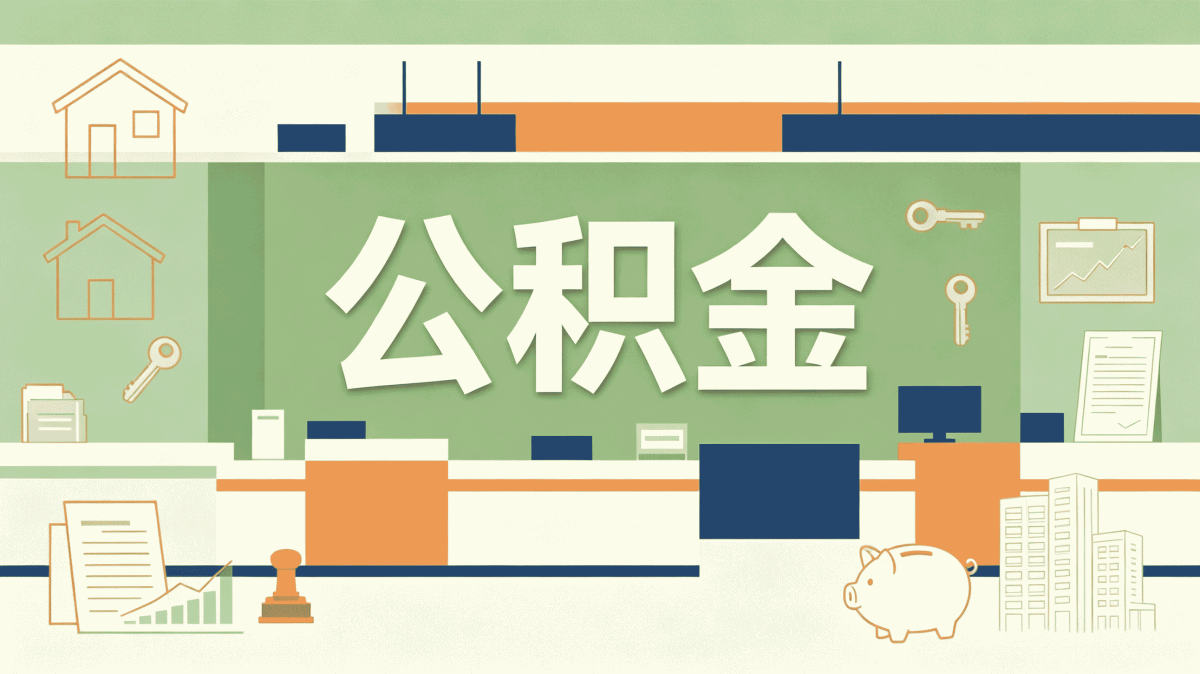 儋州公积金提取一般要多久才能到账钱算快吗
