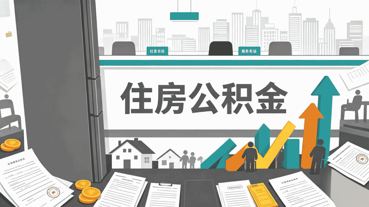 儋州失业公积金提取办理须知差多少钱一笔笔···