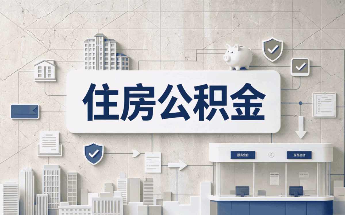 儋州公积金余额代办办理网点大全