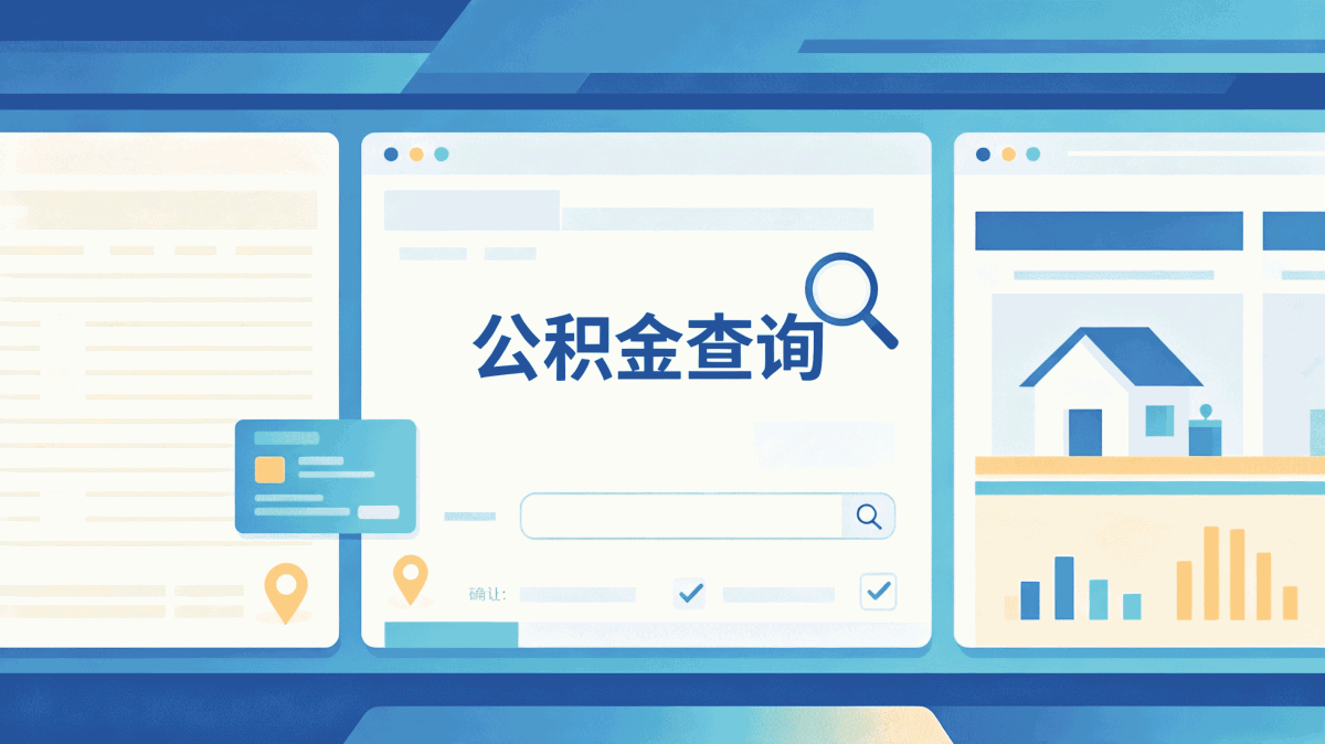 儋州户口迁出公积金转移带什么材料到哪办