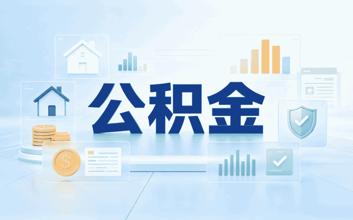 儋州公积金提取需要什么材料和证件差哪几张