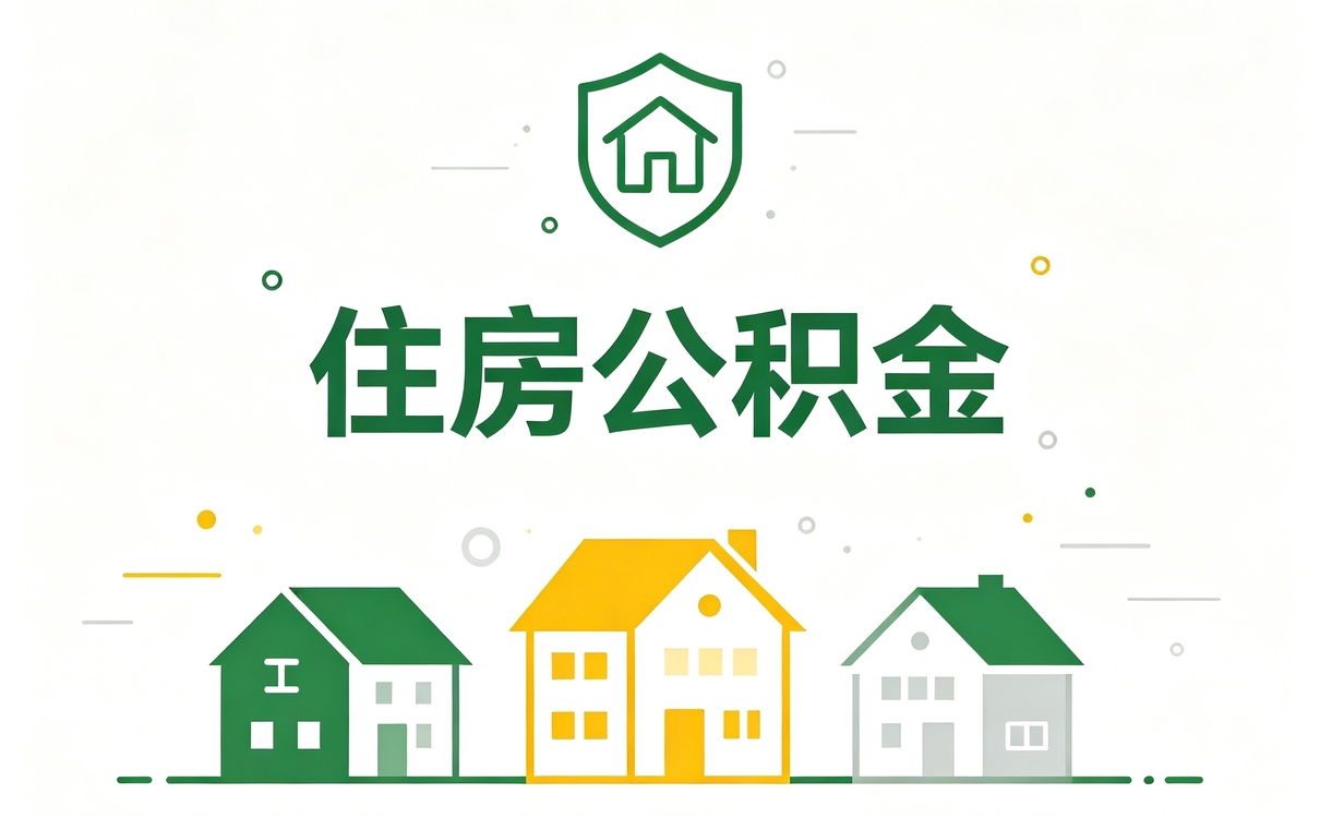 儋州公积金提取比例调整最新政策 我办完的真实感受