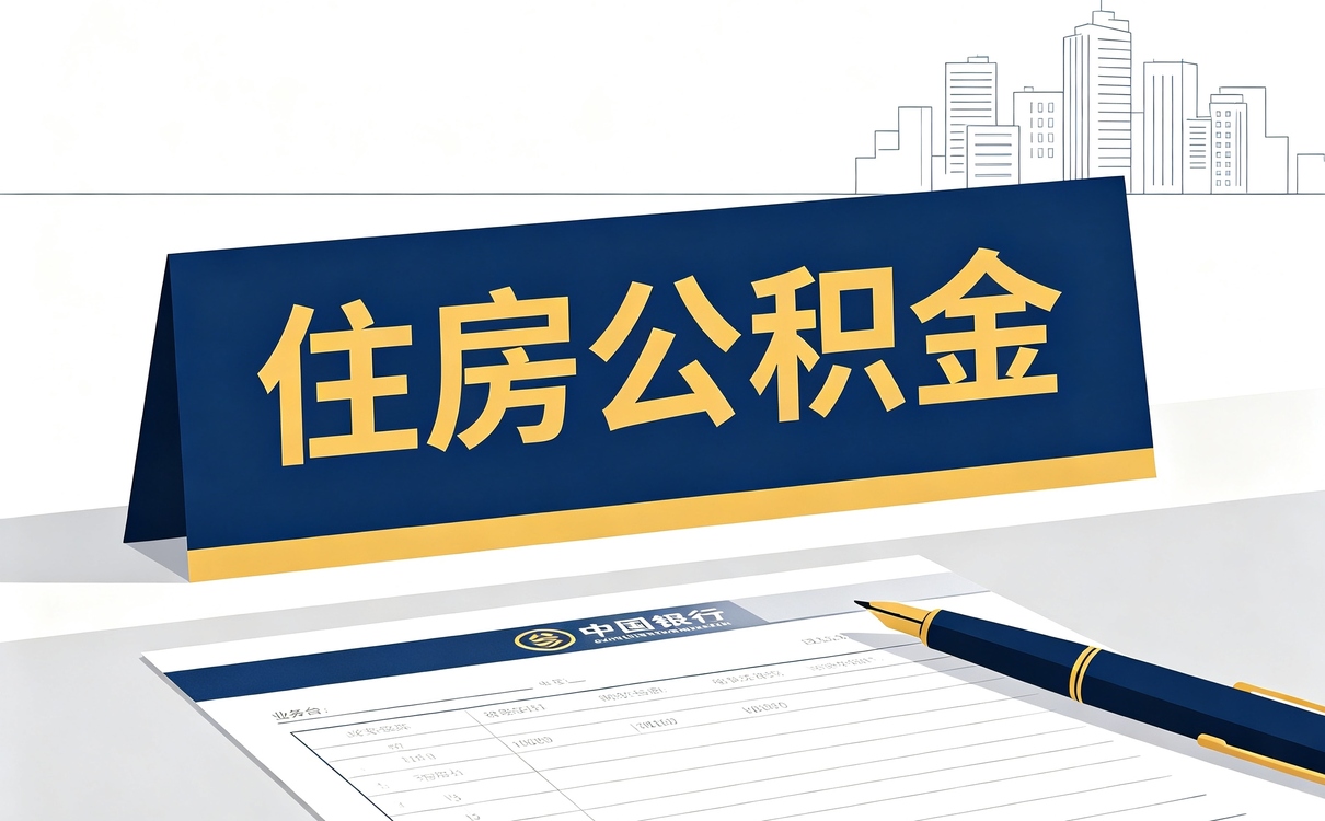 儋州在职公积金转移注意事项 这些情况要弄清