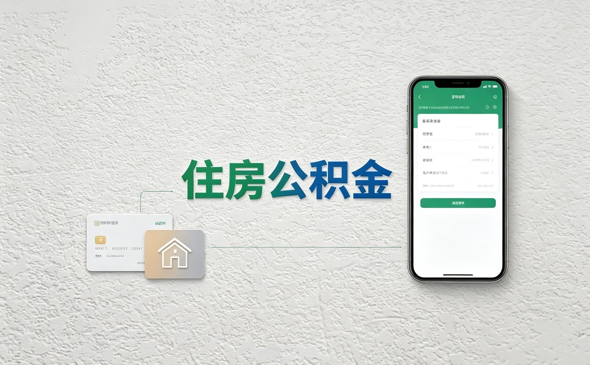 儋州公积金提取一般要多久才能到账钱算快吗