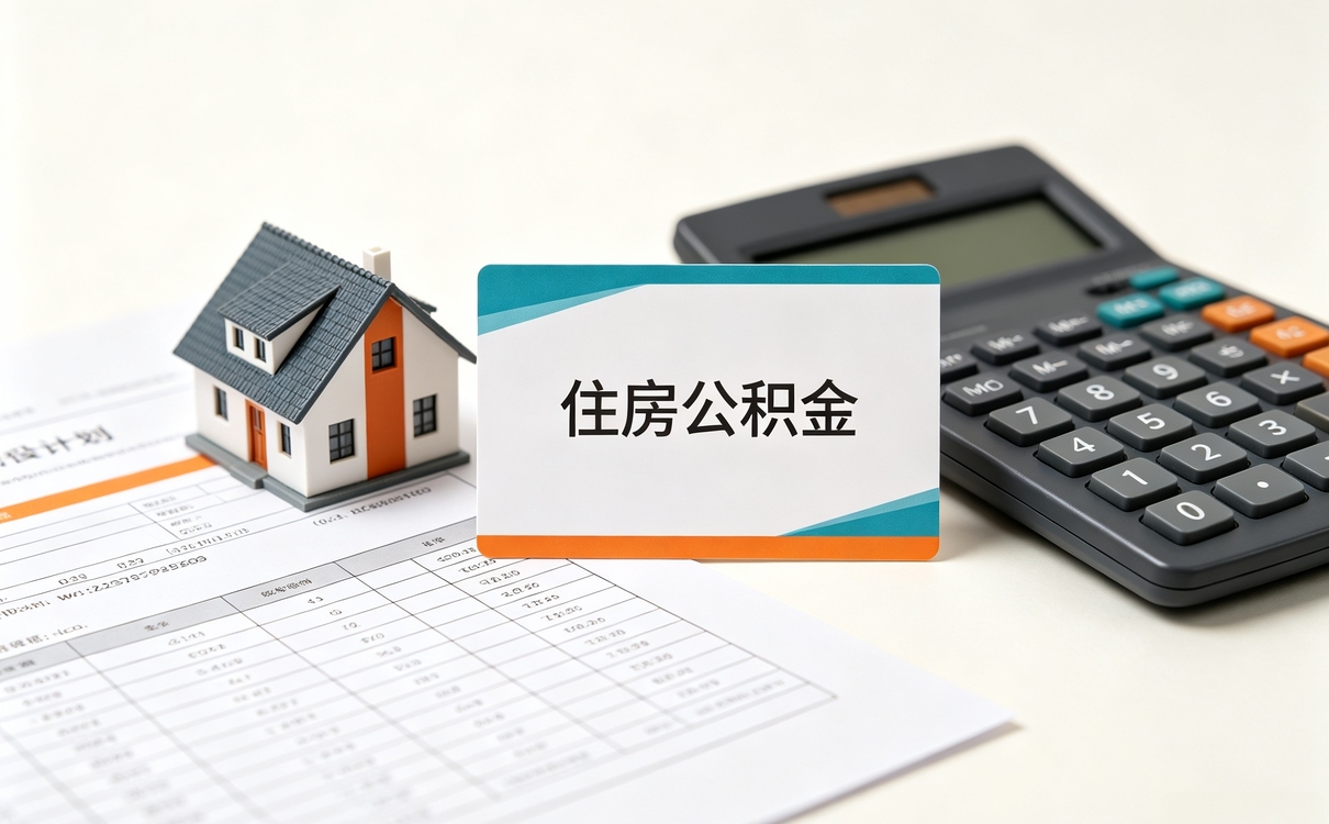 儋州在职公积金转移注意事项 这些情况要弄清